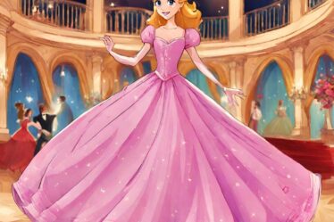 księżniczka kolorowanka - kolorowanki dla dziewczynek z ksiezniczkami - babyrooms