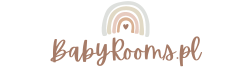 logo babyrooms