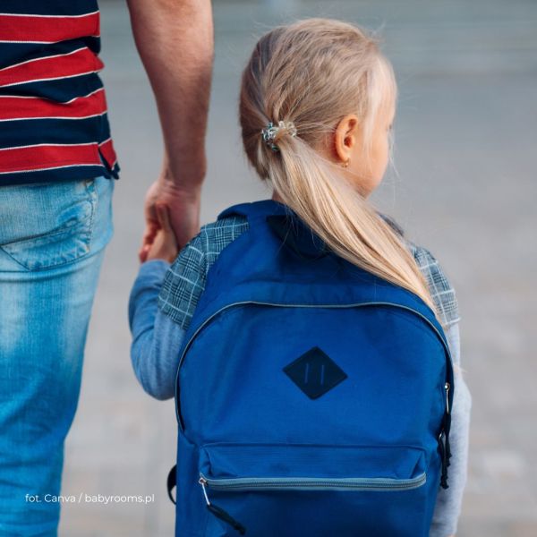 Jak wspierać dziecko w nauce szkolnej bez nadmiernej presji?