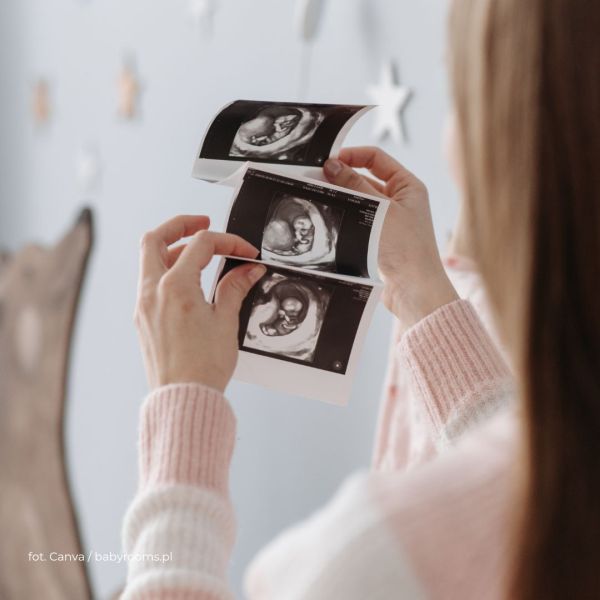 Pierwsze objawy ciąży – kiedy i czego się spodziewać?