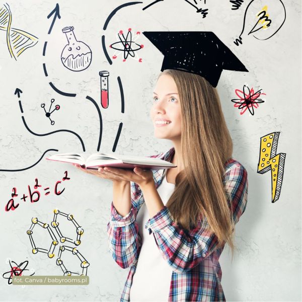 Jak motywować dziecko do nauki – sprawdzone metody i strategie