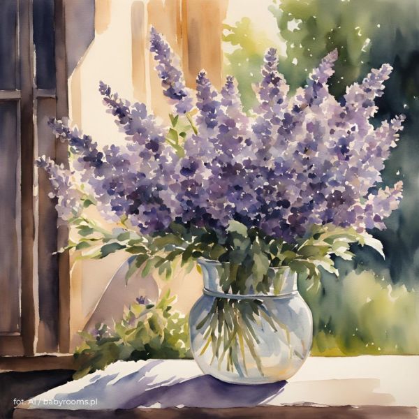 Piękne życzenia dla babci