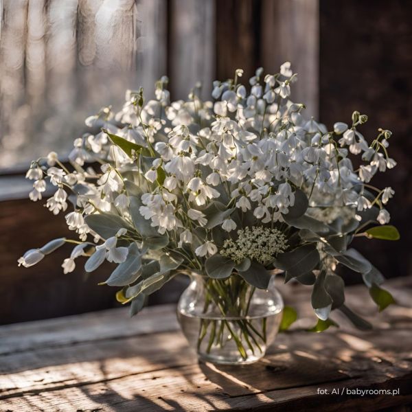 Wzruszające wierszyki dla dziadka