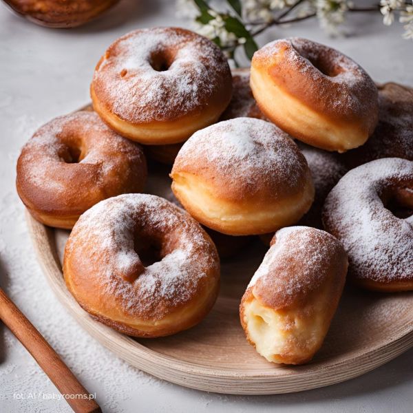 Tłusty Czwartek – 10 ciekawostek, o których nie wiesz!