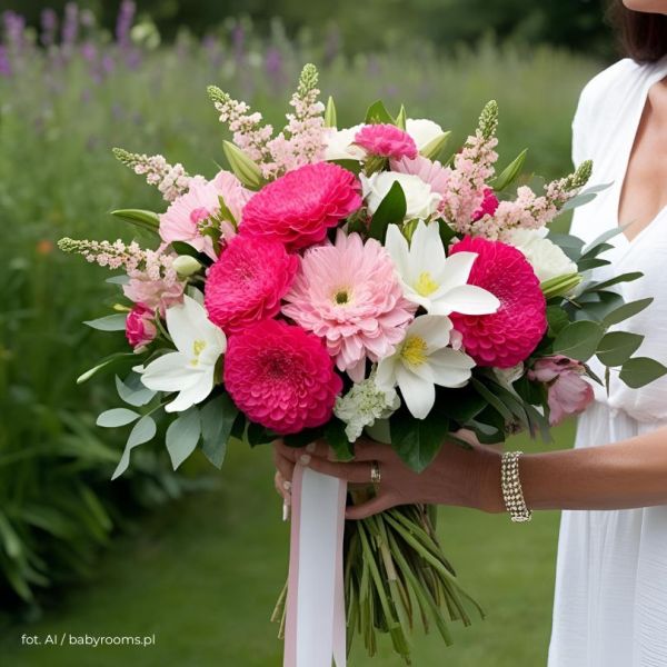 Życzenia na Dzień Matki – 20 pięknych życzeń prosto z serca