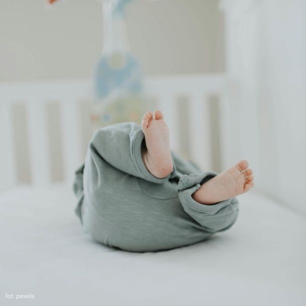 Rozliczenie żłobka krok po kroku – dotacje, opłaty rodziców i raportowanie finansowe